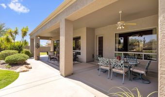 41133 N Prosperity Way, Anthem, AZ 85086
