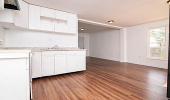 235 W 10 St, Laurel, DE 19956
