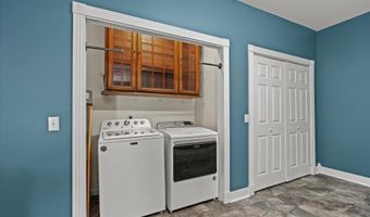 123 Chambers Rd, Arab, AL 35016