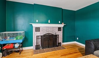 304 Eastern Ave, Augusta, ME 04330
