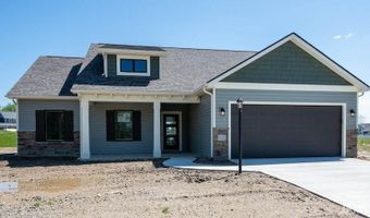 112 Oak Tree Pl, Avilla, IN 46710