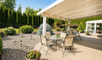 10206 NE 178TH Cir, Battle Ground, WA 98604