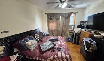 904 BROADWAY, Bayonne, NJ 07002