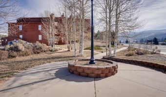 10 Valley Road 212 212, Angel Fire, NM 87710