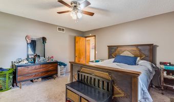 1917 Marc Ave, Andover, KS 67002