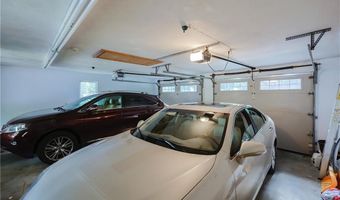 460 Camp Dixie Rd, Burrillville, RI 02859