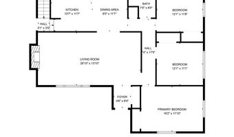 1111 Norwood Dr, Ashtabula, OH 44004