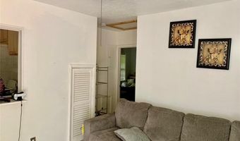 907 OLD MILL Rd, Auburn, AL 36830