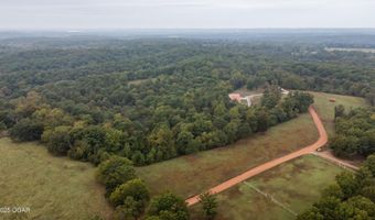 2421 Moorison Loop, Anderson, MO 64831