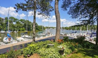 755- C FAIRVIEW Ave, Annapolis, MD 21403