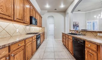 1305 Snowberry Dr, Allen, TX 75013