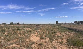 E of 356 Brantley Road, Carlsbad, NM 88220