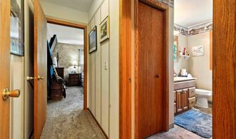 7949 12th St SW, Backus, MN 56435