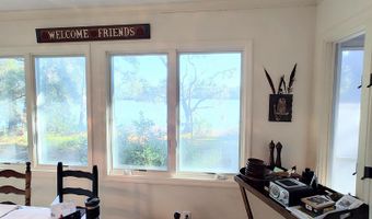 197 Pleasant Point Dr, Beaufort, SC 29907