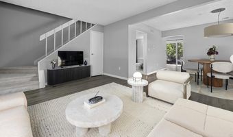 750 W Moorhead Cir A, Boulder, CO 80305