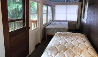 128 Browns Beach Rd, Bristol, NH 03222