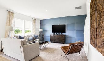 2343 Argentum Springs Dr, Avon, IN 46123