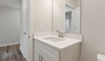 1322 Hornbeam Dr, Baker, FL 32531