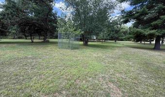 1066 CHURCH Ave, Wisconsin Rapids, WI 54494