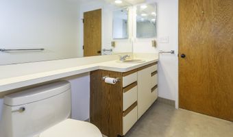 505 E Huron St 707, Ann Arbor, MI 48104