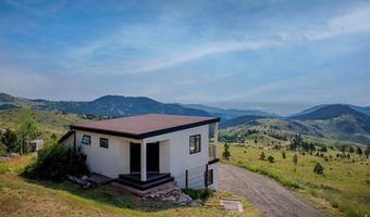1362 Lost Angel Rd, Boulder, CO 80302