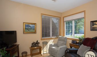 2314 Bonnevue Sq 22, Billings, MT 59102