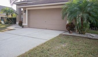 878 LAKE JACKSON Cir, Apopka, FL 32703