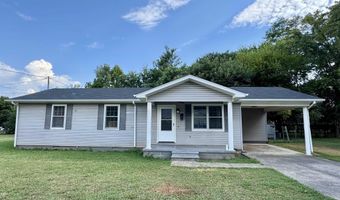 206 Chestnut St, Athens, AL 35611