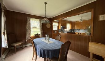 126 Perrys Corners Rd, Amenia, NY 12501