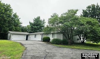 861 Oak Crst, Baxter Springs, KS 66713