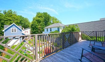 312 BURTON Ave, Lewes, DE 19958
