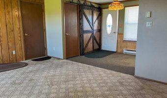 1115 Wilson Rd, Challis, ID 83226