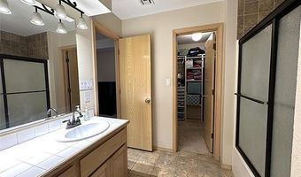 1530 Persimmon, Ardmore, OK 73401