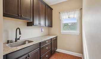 268 County Road 579, Alexandria Twp., NJ 08804