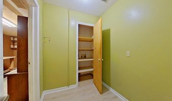 1886 Craven Rd, Baxley, GA 31513