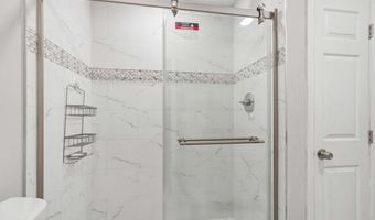 148 Gemstone Ln, Acworth, GA 30101