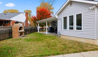 7137 MURRAY Ln, Annandale, VA 22003