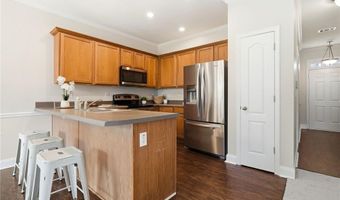 226 Derby Ct, Acworth, GA 30102
