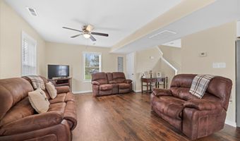 5 HILLSIDE Ave, Frederica, DE 19946