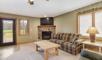 1844-3 E 20th Ct 2503, Arkdale, WI 54613