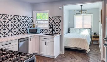 5011 E Mountain View Dr, San Diego, CA 92116