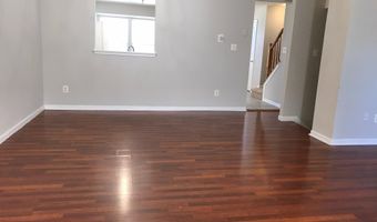 4647 HARRIER Way, Belcamp, MD 21017