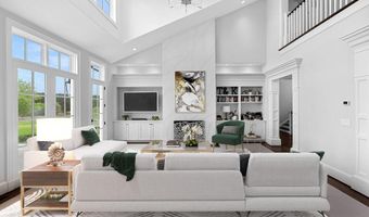40192 JEFFERSON SPRINGS Ct, Aldie, VA 20105