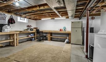 4607 Chestnut Ridge Rd I, Amherst, NY 14228
