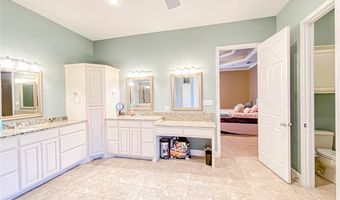 1207 Saddle Lakes Dr, Abilene, TX 79602