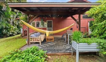 169 Waipalani Rd, Haiku, HI 96708