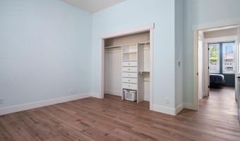1376 Stodick Ln, Gardnerville, NV 89410