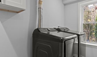 917 EDMONDSON Ave, Baltimore, MD 21223