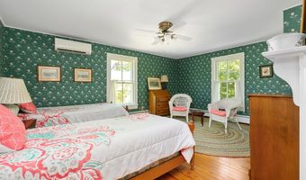 9175 BATESVILLE Rd, Afton, VA 22902