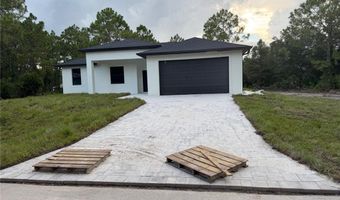 2217 Jefferson Ave, Alva, FL 33920
